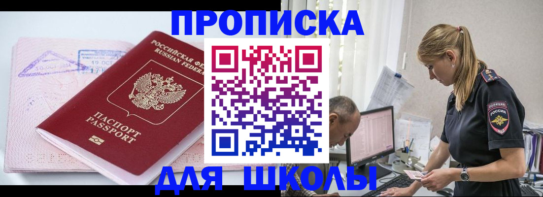 найти адрес прописки в Светогорске